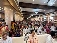 Image KolkataRO KhagrabariIIMajhiali GP 9